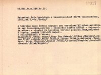 regeszta-353663-A-I-17 0000 00927r